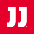 Icono de programa: Jimmy John's