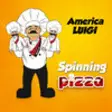 Icon of program: Spinning Pizza