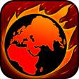 Icon of program: End of Days