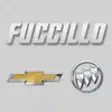 Icon of program: Fuccillo Chevrolet Buick