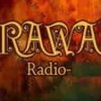 Icon of program: RAWA Radio