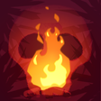 Icon of program: Dead In Bermuda