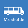 Icon of program: MS Shuttle