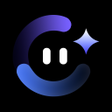 Icon of program: Belle-Sweet AI Mate