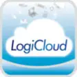 Icon of program: LogiCloud