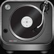 Icon of program: Turntable Limited Edition