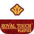 Icon of program: Royal Touch Plastics