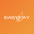 Icon of program: EasyPay
