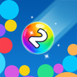 Icono de programa: Rainbow Superimpose
