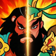 Icon of program: 这三国有点兽
