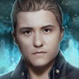 Icon of program: Paranormal State: Poison …