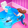 Icon of program: Hidden Resort: Adventure …