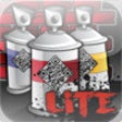 Icon of program: EyeOfTheTagger Lite