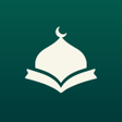 Icono de programa: HifzMate: Quran Memorizat…