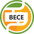 Icon of program: 2020 BECE /Junior WAEC Pr…