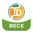Icono de programa: 2020 BECE /Junior WAEC Pr…