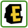 Icon of program: Ebates: The Free Cash Bac…