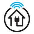 Incipio CommandKit icon