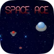 Icon of program: Ace of Space Hero Shootin…