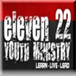 Icon of program: Eleven 22 Youth Ministry