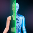 Icon of program: X-ray Filter Camera Scann…