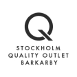 Icon of program: Stockholm Quality Outlet