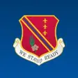 Icon of program: 127th Wing