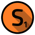 Icon of program: Score Keeper for Scrabble