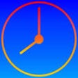 Icon of program: Activity Alarm