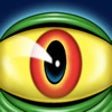 Icon of program: Alien Eye