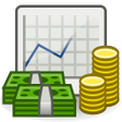 Icono de programa: GnuCash