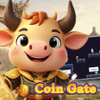 Icon of program: Coin Gate