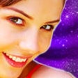 Icon of program: Hot & Sexy Girlfriend