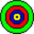 Icon of program: Airhockey3D
