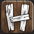 Icon of program: Hideout: Early Reading