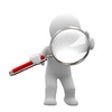 Icon of program: >MyLittleEye
