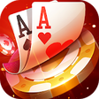 Icon of program: Poker Arena-Texas Hold'em…