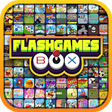 Icono de programa: Flash Games Box: 1000+ Cr…