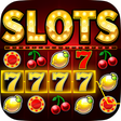 Icon of program: Slot Machines