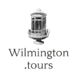 Icon of program: Wilmington.tours