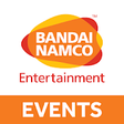 Icono de programa: BNEA Events