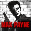Icono de programa: Max Payne Mobile