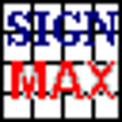 Icon of program: WinPCSign Pro