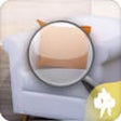 Icon of program: Rooms : Find the Differen…