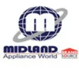 Icon of program: Midland Appliance