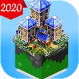Icon of program: Master Craft 2020 - New C…