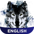 Icono de programa: Alpha Amino for Teen Wolf