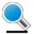 Icon of program: Multiformat File Searcher