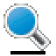 Icon of program: Multiformat File Searcher