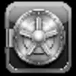 Icon of program: My Lockboxfor Windows 8